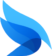 Canary Builds