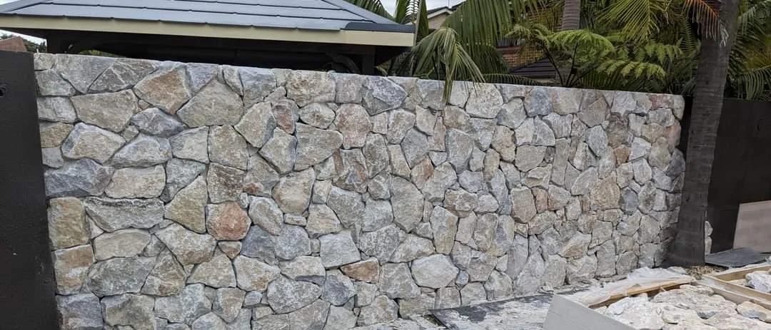 Other Building Work